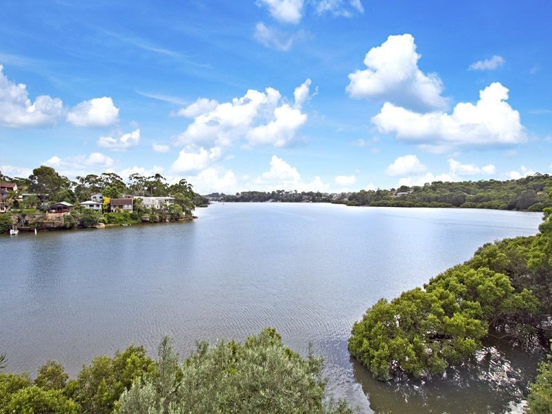 38 Ingrid Road, Kareela NSW 2232