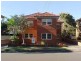 5/36 Parramatta Street, Cronulla NSW 2230