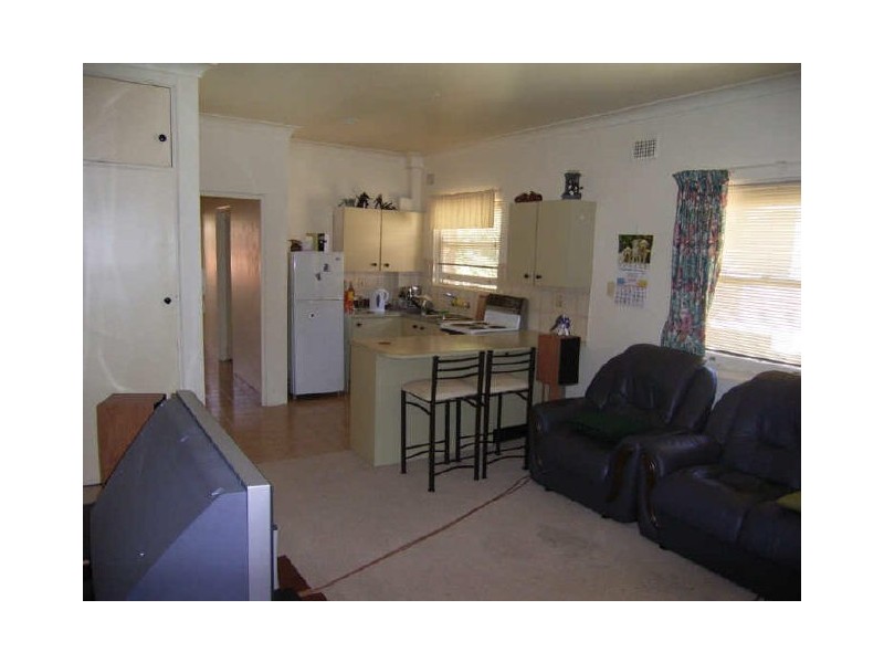5/36 Parramatta Street, Cronulla NSW 2230