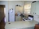 5/36 Parramatta Street, Cronulla NSW 2230