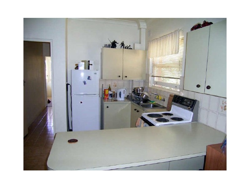 5/36 Parramatta Street, Cronulla NSW 2230