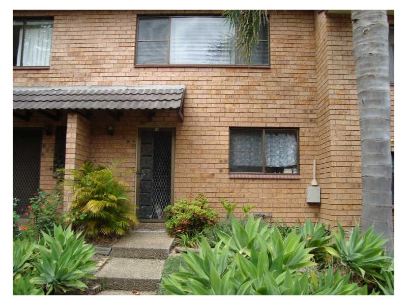 34/28-32 Railway Crescent, Jannali NSW 2226