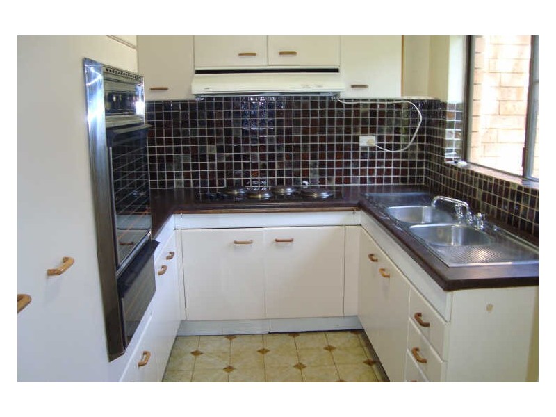 34/28-32 Railway Crescent, Jannali NSW 2226