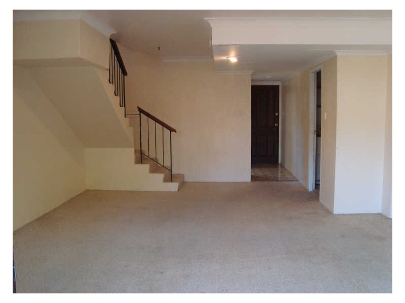 34/28-32 Railway Crescent, Jannali NSW 2226