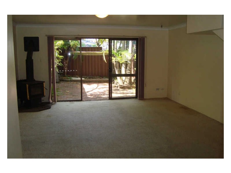 34/28-32 Railway Crescent, Jannali NSW 2226