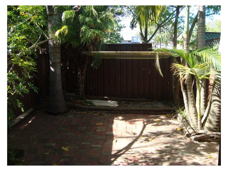 34/28-32 Railway Crescent, Jannali NSW 2226