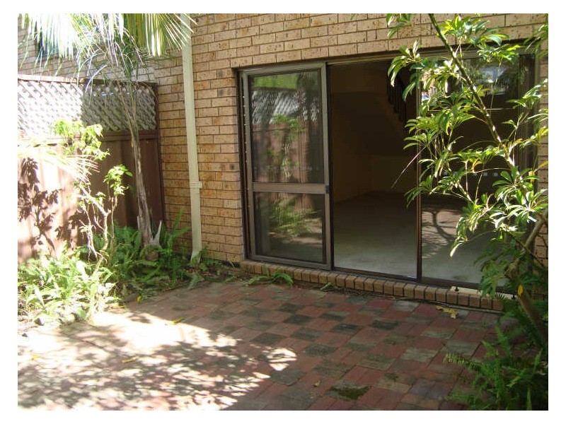 34/28-32 Railway Crescent, Jannali NSW 2226