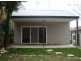 16A Riverview Road, Oyster Bay NSW 2225