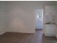 16A Riverview Road, Oyster Bay NSW 2225