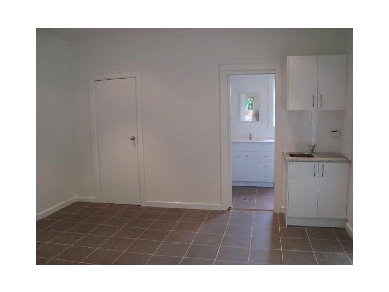 16A Riverview Road, Oyster Bay NSW 2225