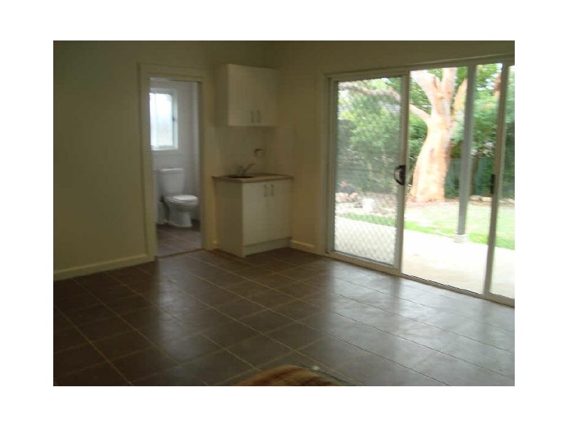 16A Riverview Road, Oyster Bay NSW 2225