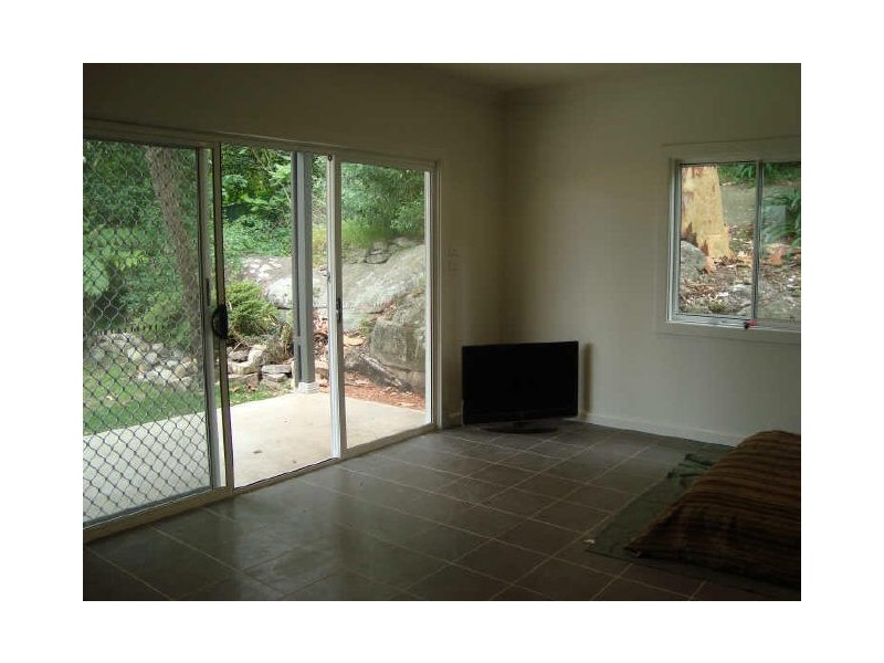 16A Riverview Road, Oyster Bay NSW 2225