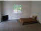 16A Riverview Road, Oyster Bay NSW 2225