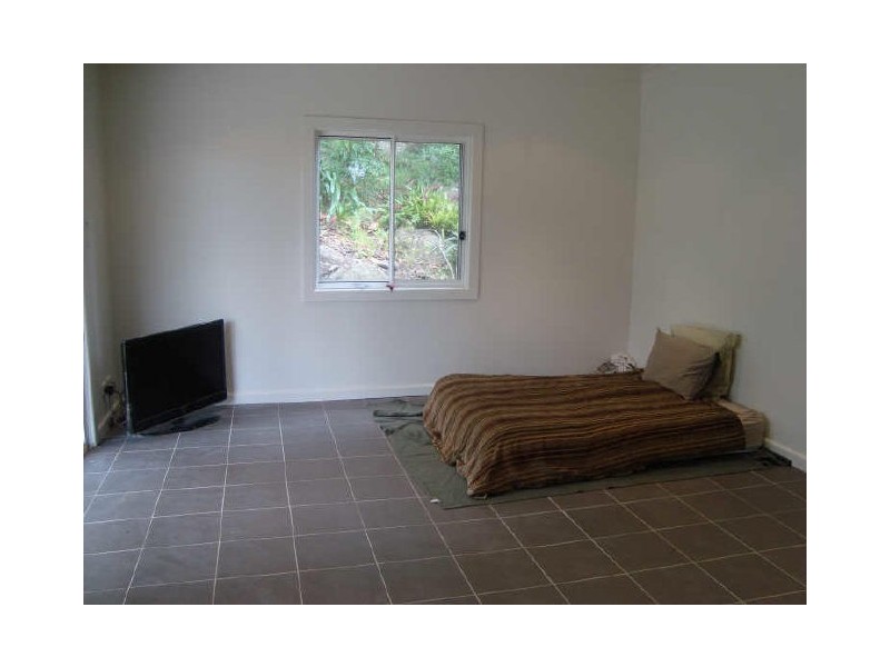 16A Riverview Road, Oyster Bay NSW 2225