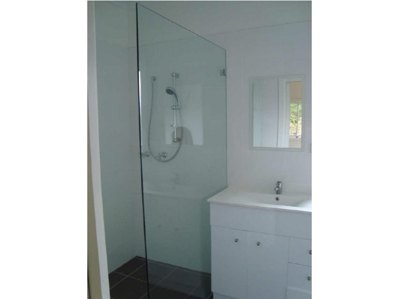 16A Riverview Road, Oyster Bay NSW 2225