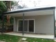 16A Riverview Road, Oyster Bay NSW 2225