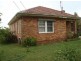 32 Roberts Street, Jannali NSW 2226