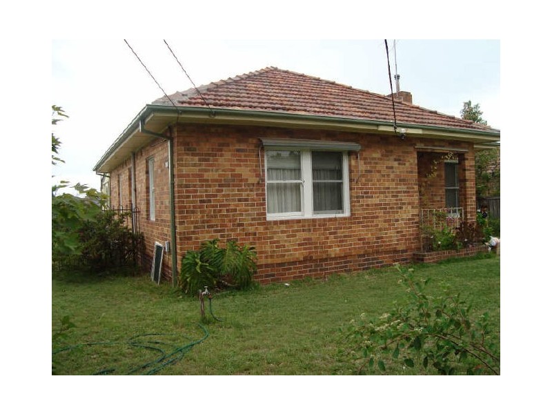 32 Roberts Street, Jannali NSW 2226