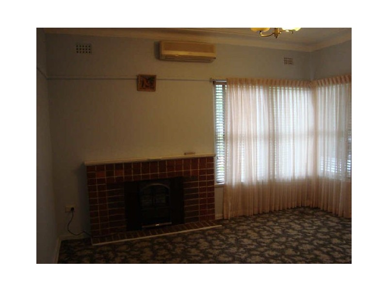 32 Roberts Street, Jannali NSW 2226