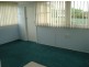 32 Roberts Street, Jannali NSW 2226