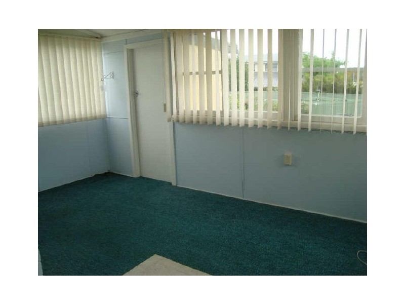 32 Roberts Street, Jannali NSW 2226