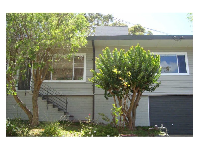 16 Riverview Road, Oyster Bay NSW 2225