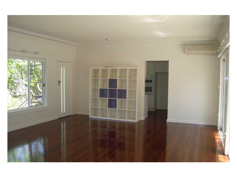 16 Riverview Road, Oyster Bay NSW 2225