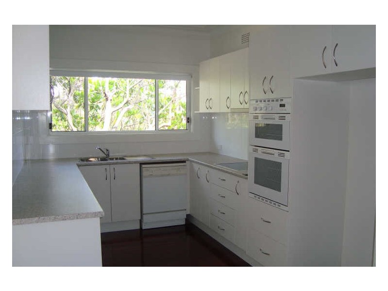 16 Riverview Road, Oyster Bay NSW 2225