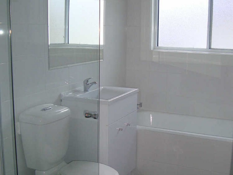 16 Riverview Road, Oyster Bay NSW 2225