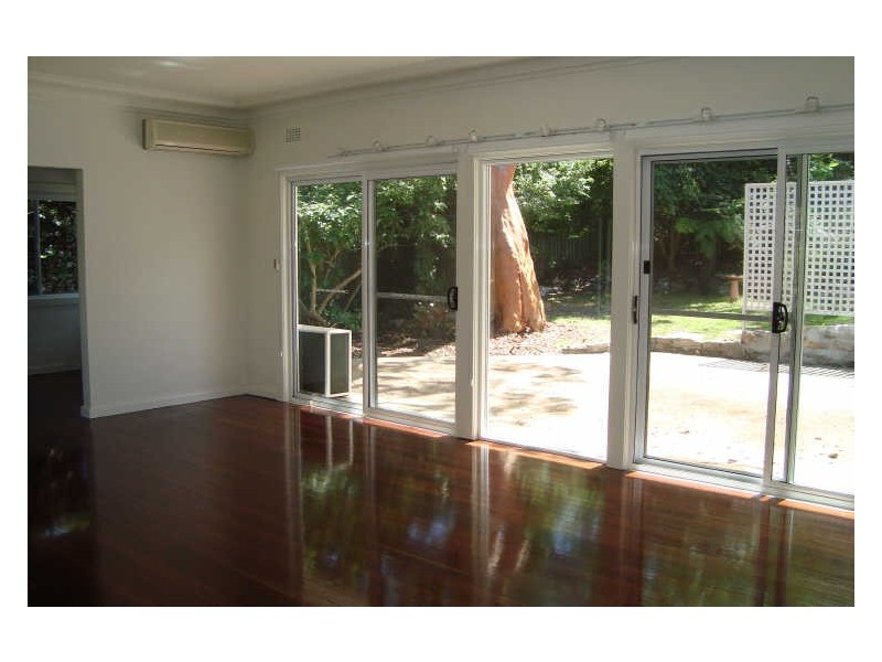 16 Riverview Road, Oyster Bay NSW 2225