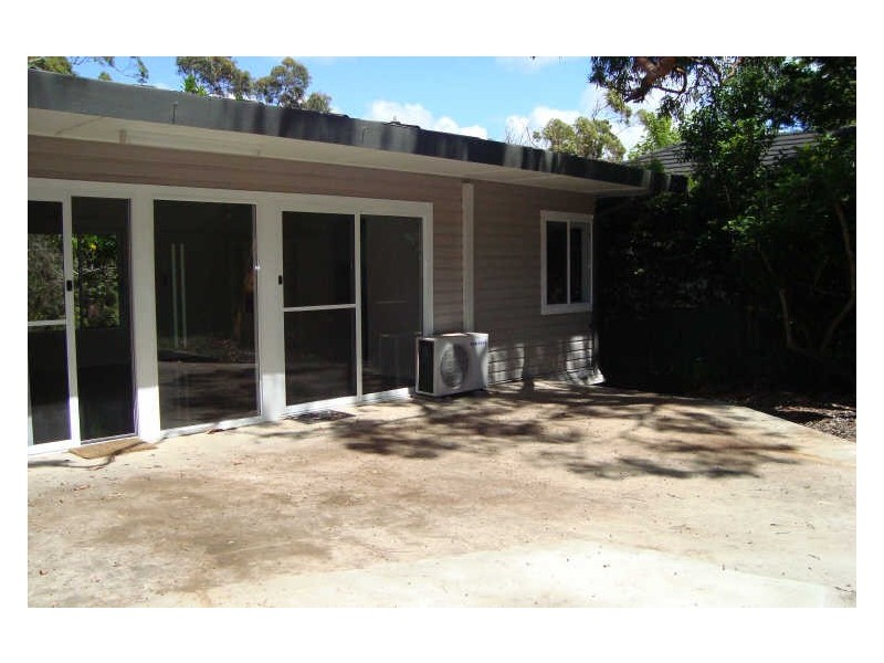 16 Riverview Road, Oyster Bay NSW 2225