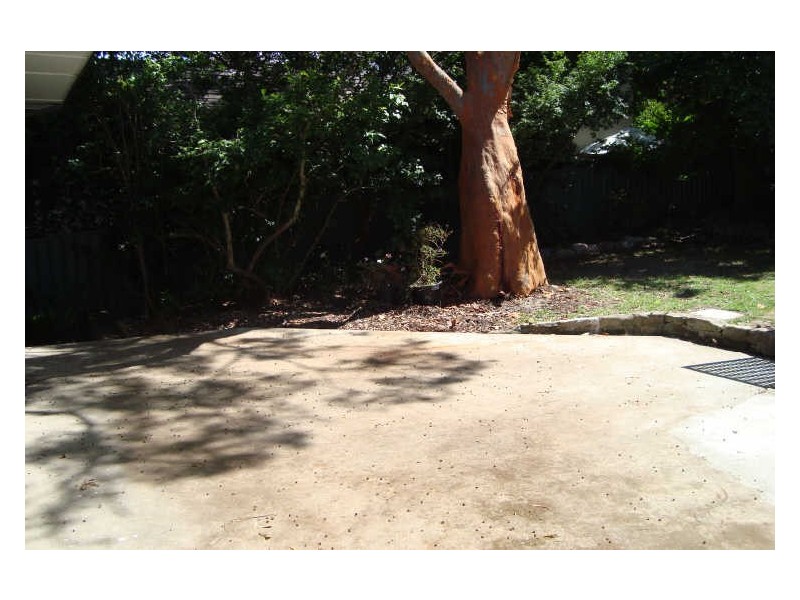 16 Riverview Road, Oyster Bay NSW 2225