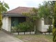 17 Roberts Street, Jannali NSW 2226