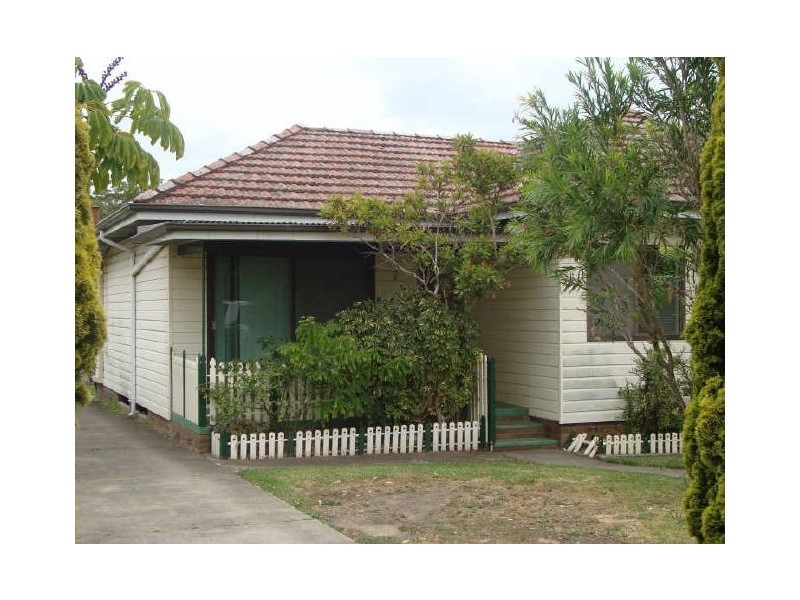 17 Roberts Street, Jannali NSW 2226