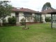 17 Roberts Street, Jannali NSW 2226