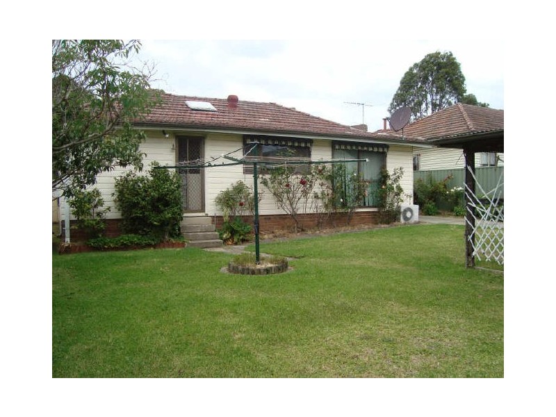 17 Roberts Street, Jannali NSW 2226