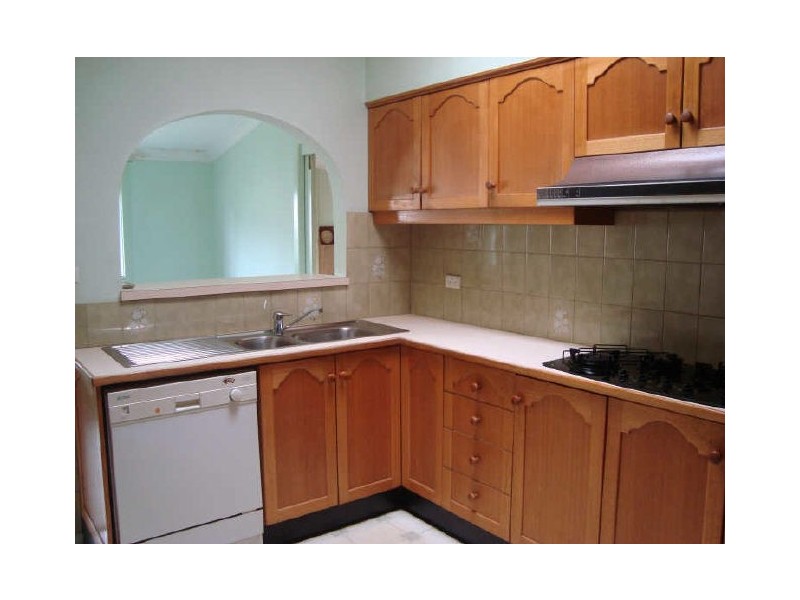 17 Roberts Street, Jannali NSW 2226