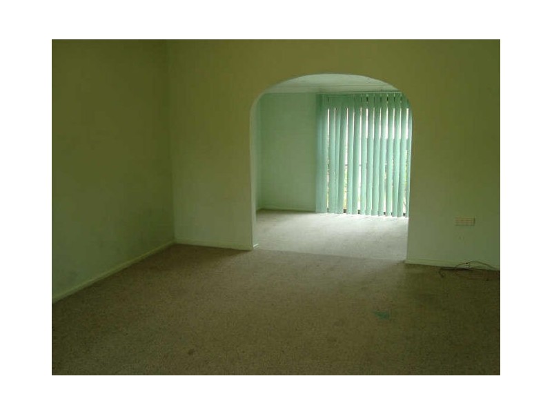 17 Roberts Street, Jannali NSW 2226