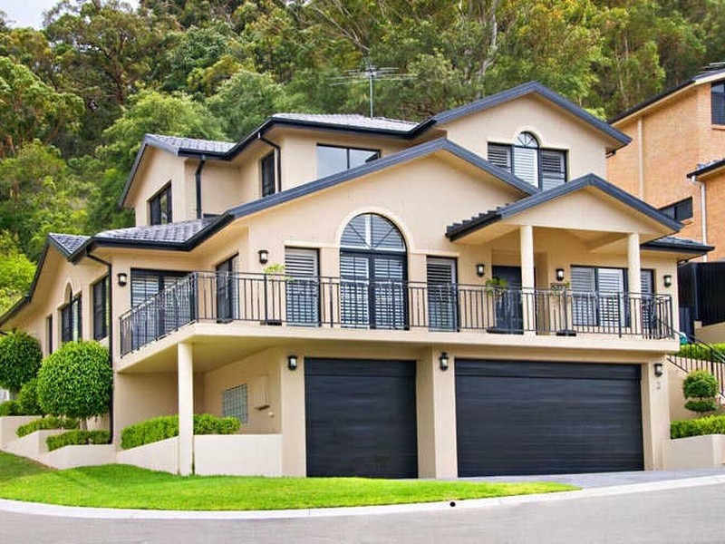 2 Wye Close, Woronora NSW 2232
