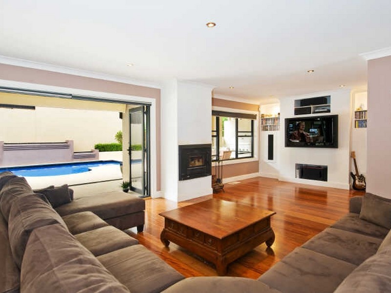 2 Wye Close, Woronora NSW 2232