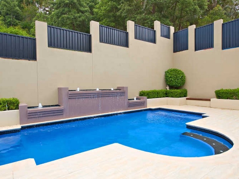 2 Wye Close, Woronora NSW 2232