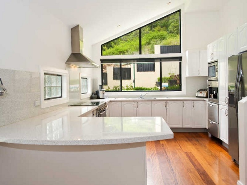 2 Wye Close, Woronora NSW 2232