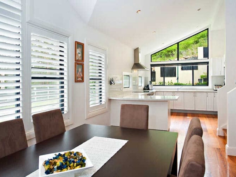 2 Wye Close, Woronora NSW 2232