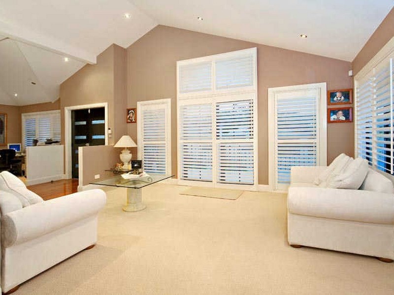 2 Wye Close, Woronora NSW 2232