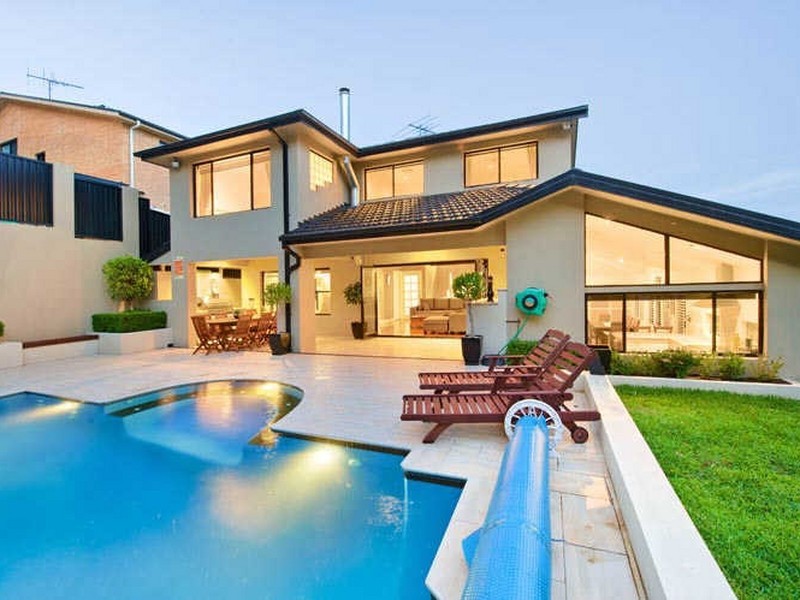 2 Wye Close, Woronora NSW 2232