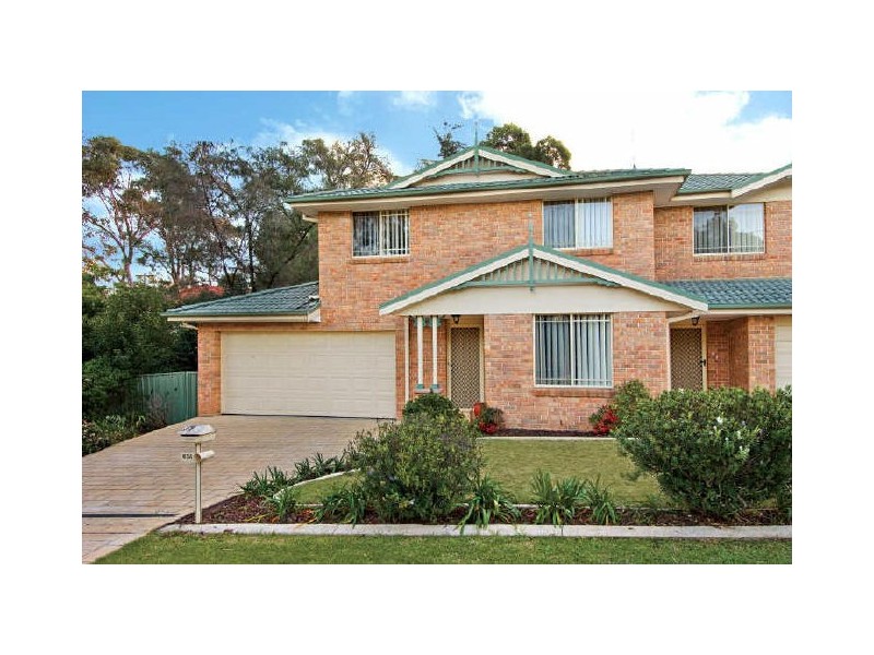 1/63 Merton Street, Sutherland NSW 2232