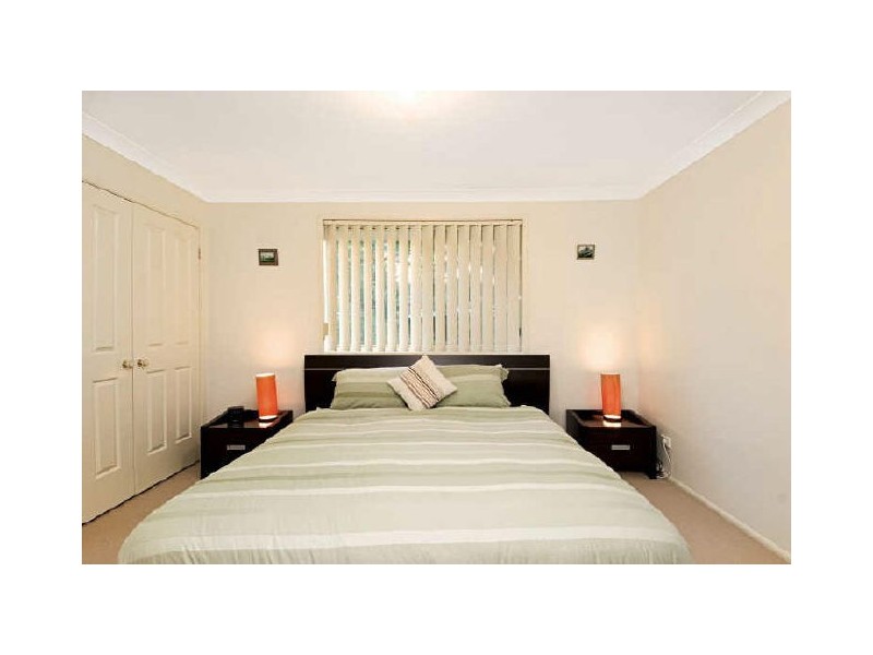 1/63 Merton Street, Sutherland NSW 2232