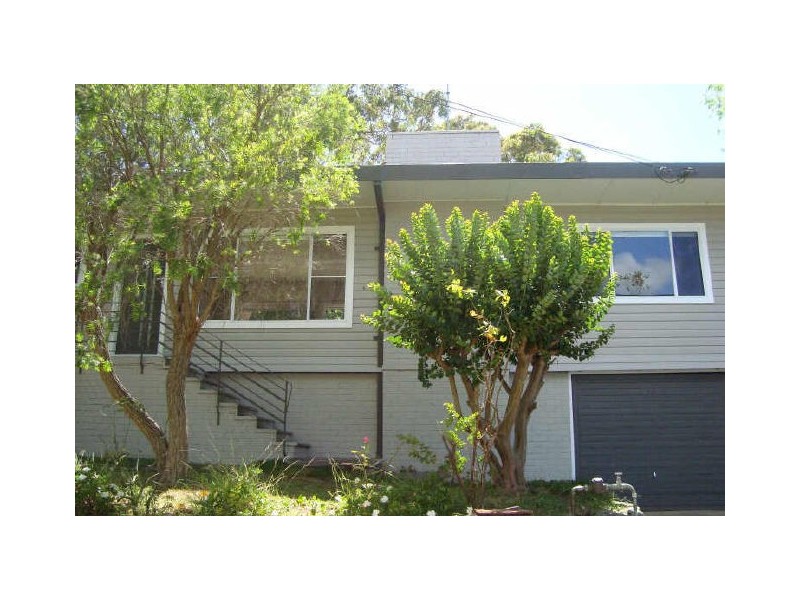 16 Riverview Road, Oyster Bay NSW 2225