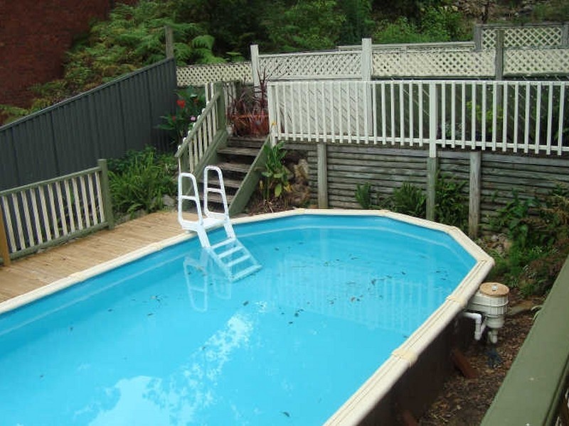 10 Tivoli Esplanade, Como NSW 2226