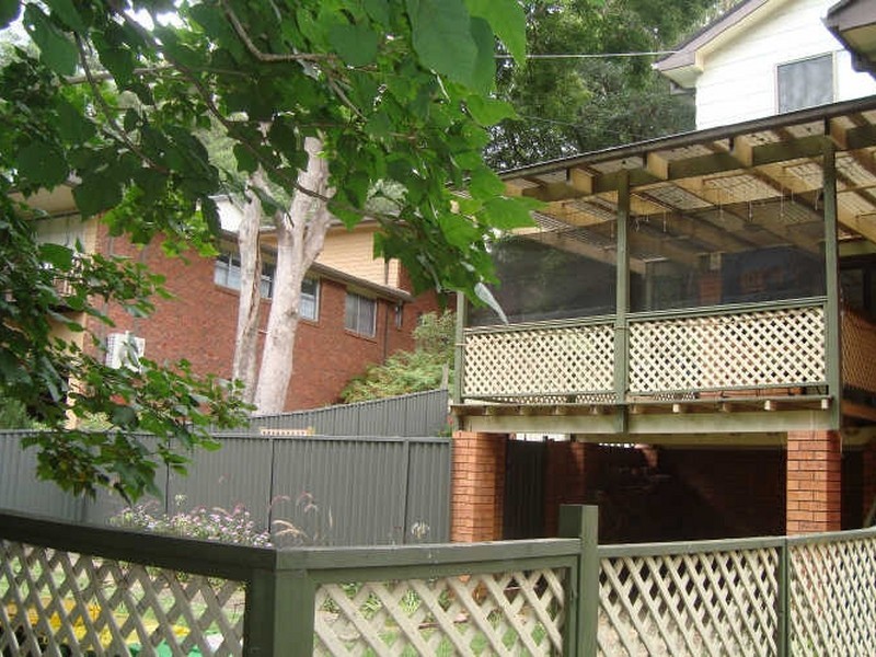 10 Tivoli Esplanade, Como NSW 2226